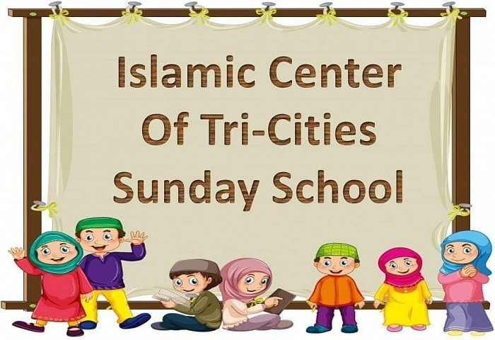 ICTC Sunday School