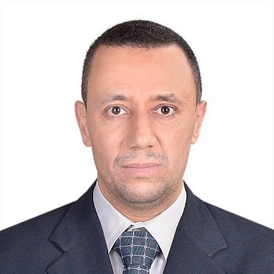Mohamed Elsayed Abdelsalam Mohamed
